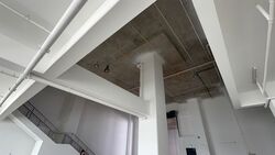 Loyang Offshore Supply Base (D17), Factory #632533321